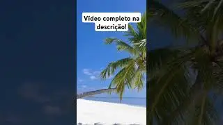 Como editar um vídeo no davince resolver ! Adicionar seta e círculo em vídeo!