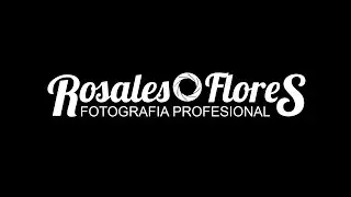 www.rosalesflores.com