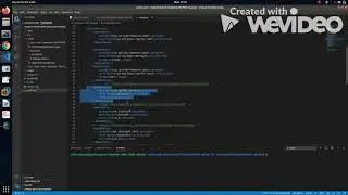 HTML to PDF conversion using Apache Velocity