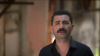 Gökhan Doğanay  Düştüm Dara Beladayım Klip 2017  Yepyeni