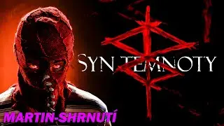 SYN TEMNOTY [BRIGHTBURN] (2019) - Shrnutí + Komentář
