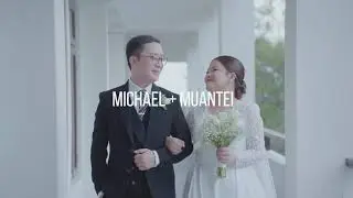 The Wedding of Michael + Muantei 💍 You Are a Lifetime 🎼    #mizowedding #mizoram #northeastindia