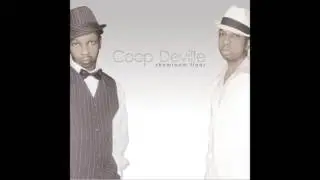 Coop Deville - I'm The Main Attraction