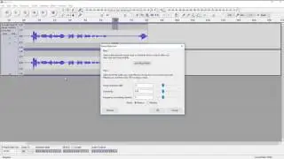 how to mic - sounds the same cus i didn't edit my mic that i was recording with