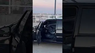 ЧЁ ЗА РАКЕТА😱🔥