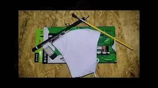 Melukis Pop Art di Masker Kain || Ardhika Khoirul Rasyd || XII MIPA 4