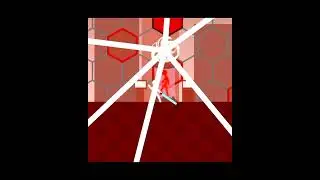 Red Stickman rescue in Stickman project Rebirth