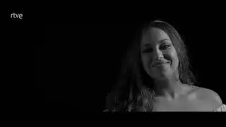 CAMINOS DEL FLAMENCO