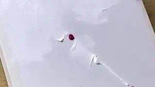 Amazing art