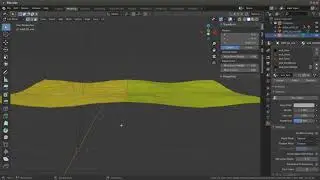 NWN Tileset Creation E02