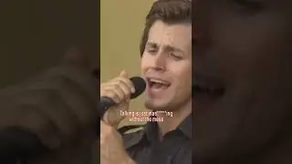 Hands down, the best OLP lyrics