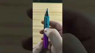 Unbox the Voopoo ARGUS G2 with me! #shorts #short