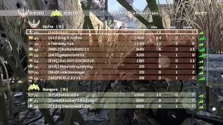 NUKE!!!