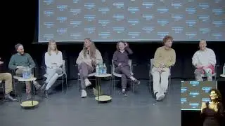 Out of the Box Shorts Q+A