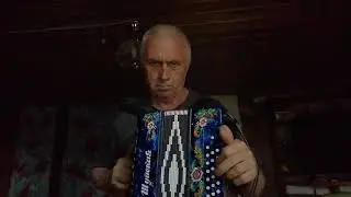 Егерьский марш