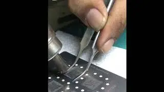 Redmi note 10 pro max camera problem cpu reball