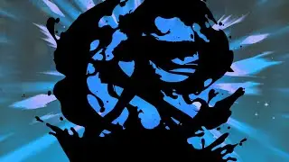 HoYoverse Spoiled the Hydro Archon and She is... - Genshin impact