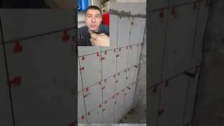 Never do this in your life!!! 