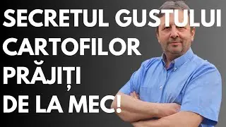 VESTE PROASTĂ PENTRU VEGANI!
