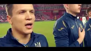 Коно 20/11/18