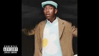 (Free) Tyler The Creator Type Beat 