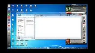 Advance Systemcare Ultimate 6 Key