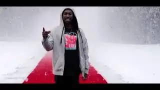 Lil Myke x BigBancGe33zy - BigBanc4Life (AI MUSIC VIDEO)