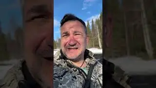 Всё, я решил!