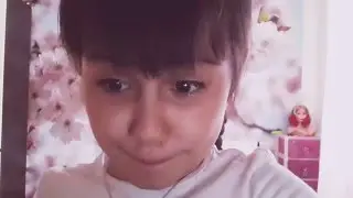 ТАНЦУЮ! ПОД МУЗЫКУ ДЕНЬ И НОЧЬ 1СЕРИЯ