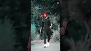 Beat Mark Project Alight Motion | New Trending Status Video Editing Alight Motion |XML 