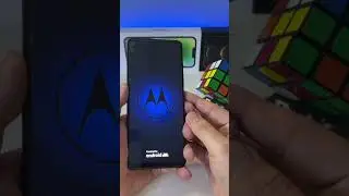 Como desbloquear Motorola G60 Hard Reset 