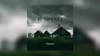 [FREE] Rap / Hip Hop BEAT - 