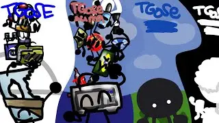 TGFSE Intro V3