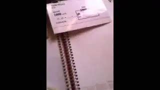 МАНА АЛДАКАСИМ ПОЧКА ПУЛ