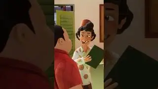 Ayoo tonton Ibra setiap hari mulai jam 18.00 hanya di RTV #shorts #trending #viral #IbraBerkisah