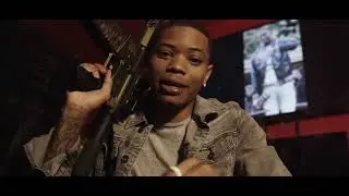 Lil Migo - 