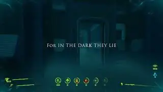 Level Zero: Extraction - Alien Trailer