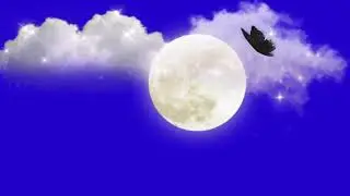 Intro video for YouTube Channel without  text - No Copyright - Best Intro Templates 1080p