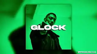 Maes x Bobby Vandamme x ZKR Type Beat - 