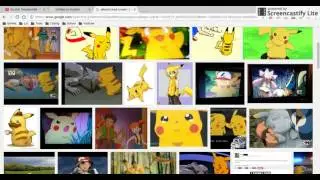How to make a pokemon randomizer (1)
