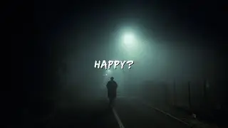 [FREE] Powfu x Shiloh Dynasty x sad lofi type beat WITH HOOK - happy?