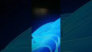 Пранк № 3 (BSOD)