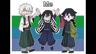 Three way matching pfp, with @wheelbarrow0104 , and @imabaddiefrfr