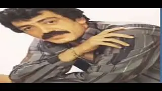 Müslüm Gürses   Zalim   Bir Bilebilsen1992