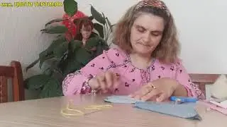 Бухалче с Цвети Терзиева