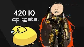 420IQ Splitgate