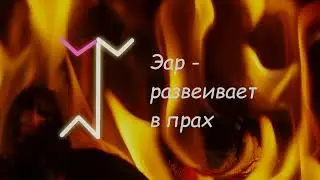 28 апреля 2023 г.