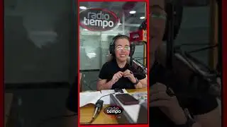 ¿Ver a Shakira EN VIVO en Barranquilla? Radio Tiempo sorprendió a sus oyentes con entradas