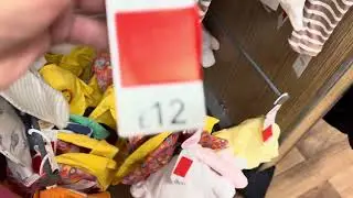 #Asda#asda  sale#geoprge sale#asda  kids clothes#asdahaul #2024