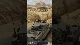 КУДА ДЕЛСЯ УРОН?😎 | WAR THUNDER